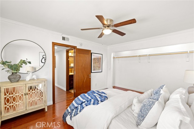 22824 Hilton Head Drive, Diamond Bar CA: https://media.crmls.org/medias/ba5810cc-1229-41ce-be6e-930a8e22cda6.jpg