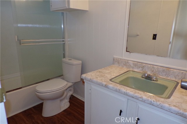 Detail Gallery Image 11 of 14 For 12710 3rd St #18,  Yucaipa,  CA 92399 - 3 Beds | 1 Baths