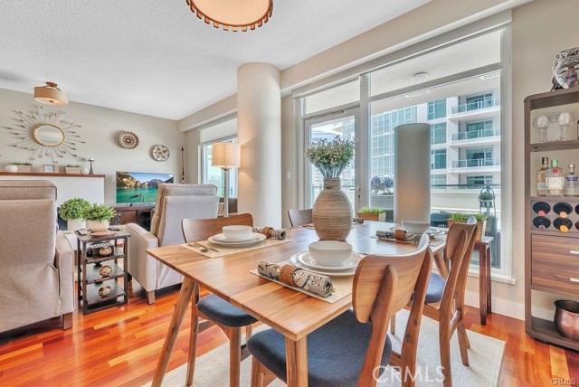 3141 Michelson, Irvine CA: https://media.crmls.org/medias/ba582f1f-5a80-4204-bcf8-7920eac32eb8.jpg