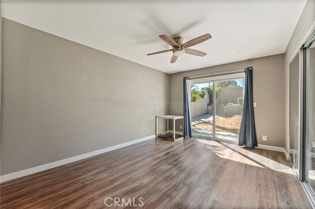 Detail Gallery Image 12 of 39 For 699 Balsa Ave, Brea,  CA 92821 - 4 Beds | 2 Baths