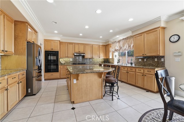 Image 17 of 58 For 4351 Edenwild