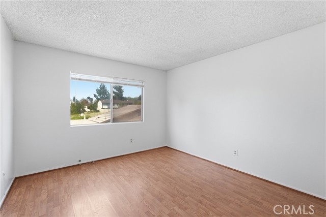 Detail Gallery Image 19 of 37 For 2116 Firewood Ct, San Bernardino,  CA 92404 - 2 Beds | 2 Baths