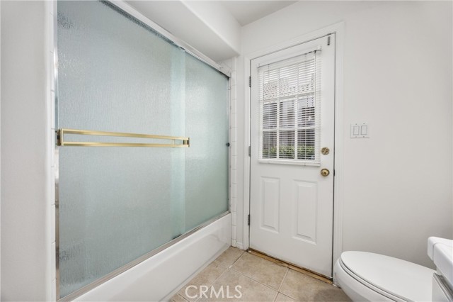 Detail Gallery Image 52 of 66 For 11208 Bright Water, Bakersfield,  CA 93311 - 4 Beds | 2/1 Baths