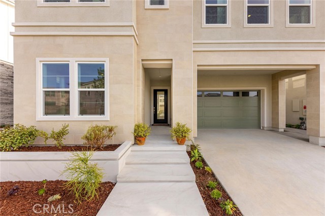 390 Riverbend, Lake Forest CA: https://media.crmls.org/medias/ba586cc6-d5c6-4c5f-87fc-8973fc5d313f.jpg