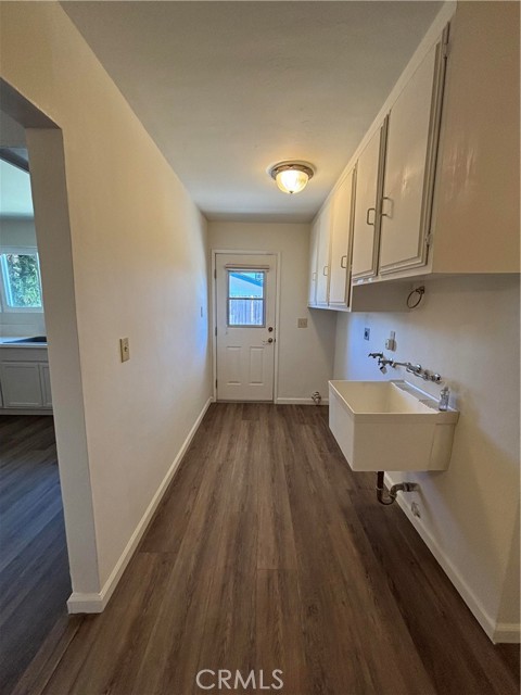 Detail Gallery Image 29 of 44 For 290 Daffodil, Nipomo,  CA 93444 - 5 Beds | 3/1 Baths