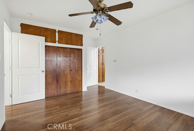 Detail Gallery Image 37 of 53 For 2836 Flangel, Lakewood,  CA 90712 - 3 Beds | 2 Baths