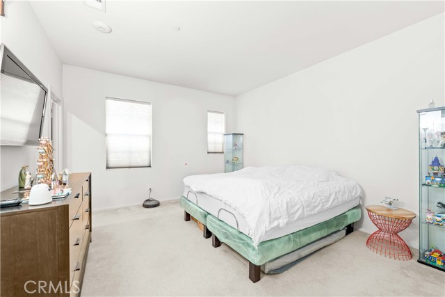 12343 Azaleas, Santa Fe Springs CA: https://media.crmls.org/medias/ba588671-f643-4a8d-969c-f54078db5767.jpg