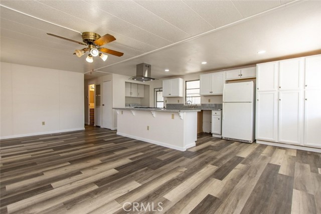 Detail Gallery Image 28 of 40 For 1400 Meredith Ave #2, Gustine,  CA 95322 - 2 Beds | 1 Baths