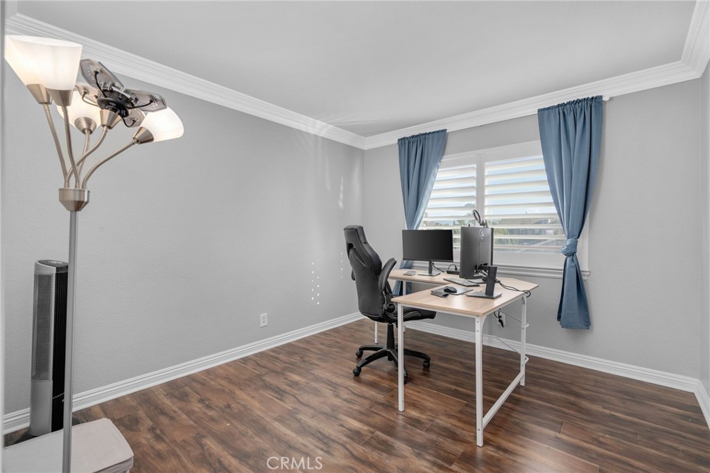 MLS #IG25155965 img 56