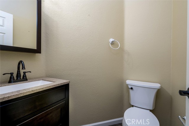 Detail Gallery Image 16 of 60 For 45133 Putting Green Ct, Temecula,  CA 92592 - 3 Beds | 2/1 Baths