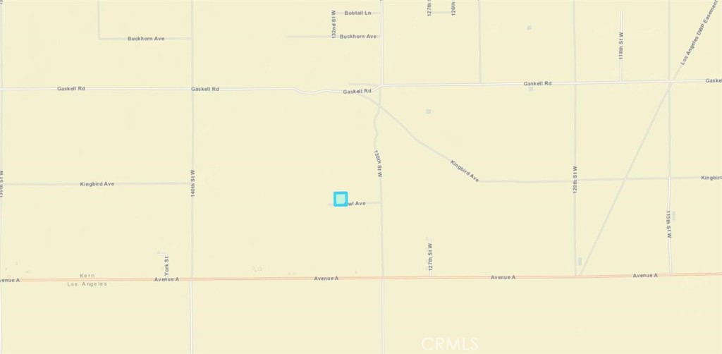 MLS #SR25263491 image #5