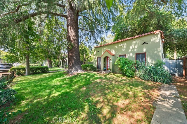 Detail Gallery Image 19 of 24 For 453 E Sacramento St, Altadena,  CA 91001 - 1 Beds | 1 Baths