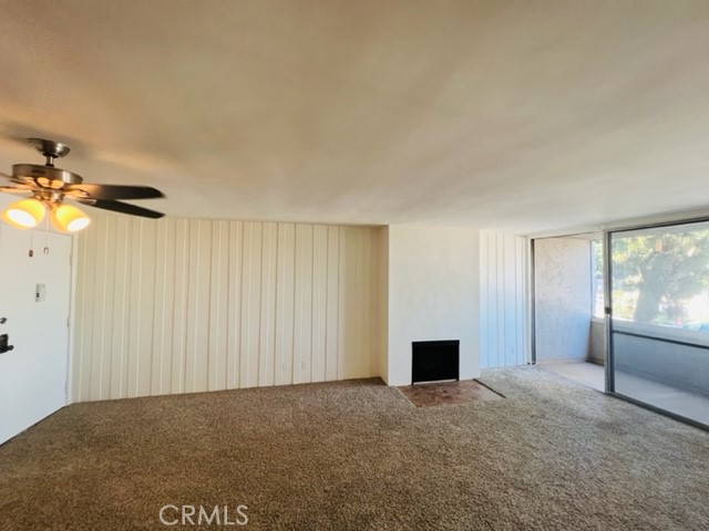 MLS# BB23014906