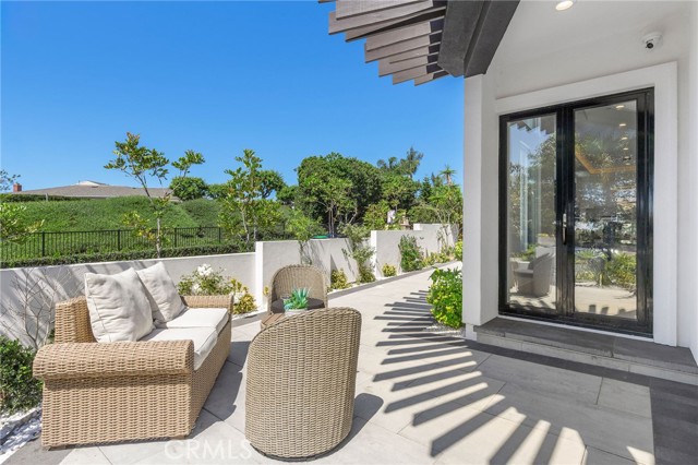 35242 Vista De Todo, Dana Point CA: https://media.crmls.org/medias/ba58cf59-22a2-4900-bcfb-4c4785b0a2ca.jpg