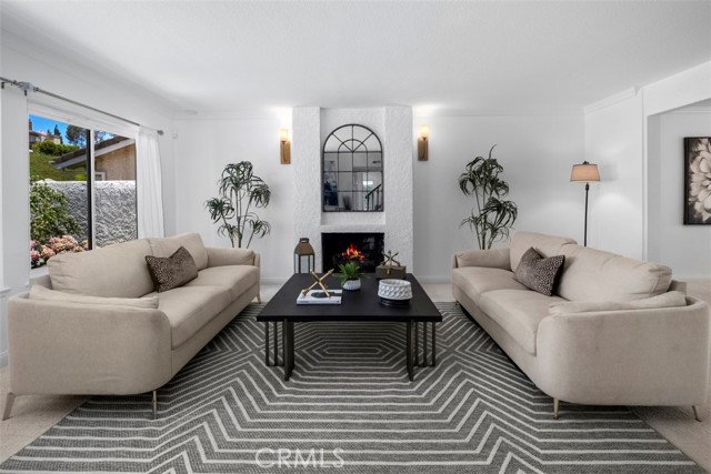 26532 Via Marina, Mission Viejo CA: https://media.crmls.org/medias/ba58d3ab-e9e0-4950-a2a3-9f6d6ce59443.jpg