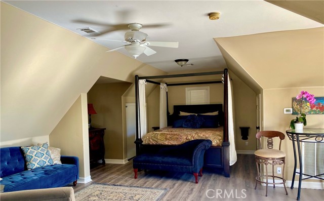 Detail Gallery Image 24 of 28 For 39455 Avenida La Cresta, Murrieta,  CA 92562 - 8 Beds | 9 Baths