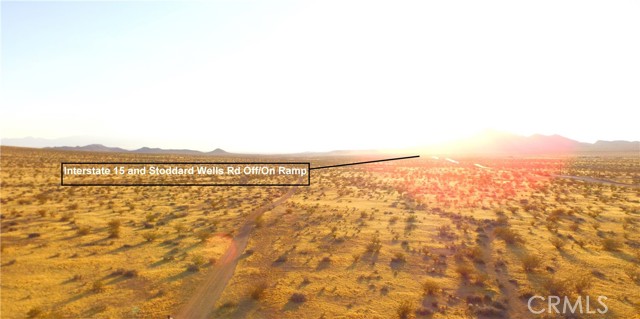 47230212 S of Johnson Road, Apple Valley CA: https://media.crmls.org/medias/ba58dd50-9882-44c1-8591-0a3d5548e0fd.jpg