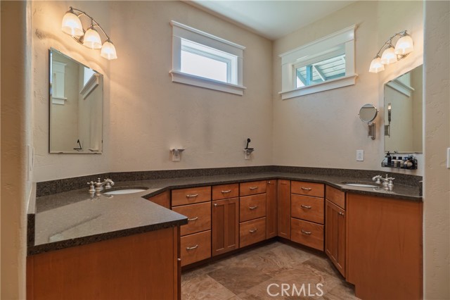 6299 Shelby Street, Atwater CA: https://media.crmls.org/medias/ba58df46-be03-49b3-95ad-66bc9e4982ce.jpg