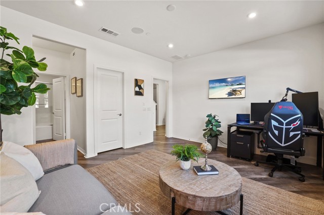 Detail Gallery Image 19 of 56 For 8 Concepcion St, Rancho Mission Viejo,  CA 92694 - 2 Beds | 2/1 Baths