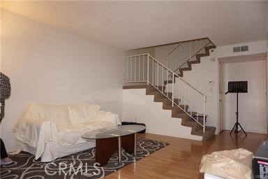 Detail Gallery Image 2 of 3 For 1839 E East Amar Rd, West Covina,  CA 91792 - 3 Beds | 2 Baths