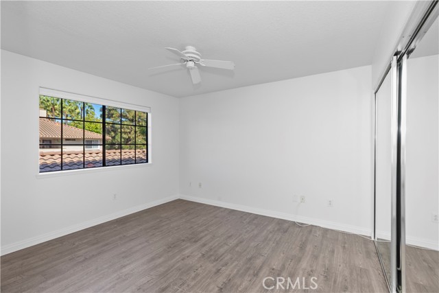Detail Gallery Image 15 of 36 For 3545 Paseo De Francisco #230,  Oceanside,  CA 92056 - 2 Beds | 2 Baths