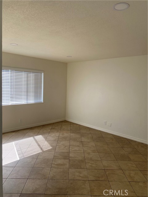 1250 S Brookhurst Street, Anaheim CA: https://media.crmls.org/medias/ba591255-dbb6-49c2-a131-4d96a80f2318.jpg