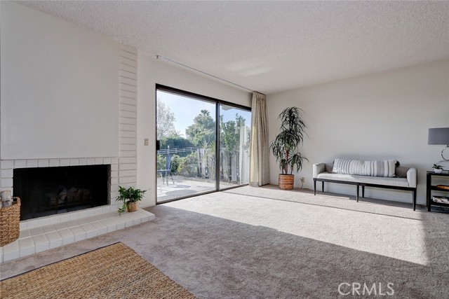 17 Seaview Drive, Rolling Hills Estates, California 90274, 3 Bedrooms Bedrooms, ,3 BathroomsBathrooms,Residential,Sold,Seaview,PV22055833