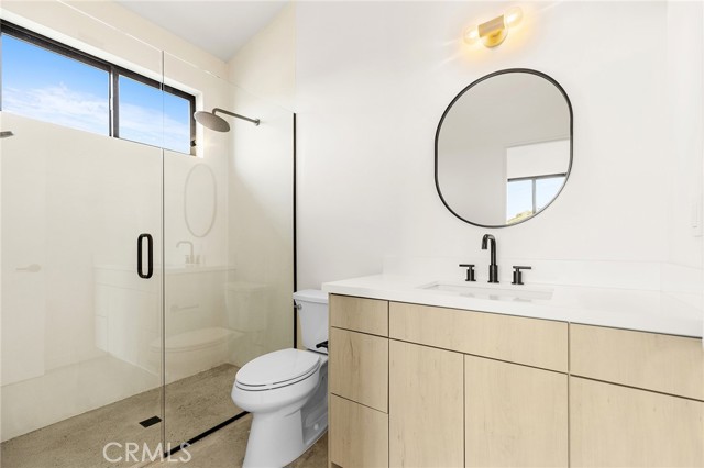 6218 Farrelo Road, Yucca Valley CA: https://media.crmls.org/medias/ba593801-147a-43f9-987e-9f9795d6b10b.jpg