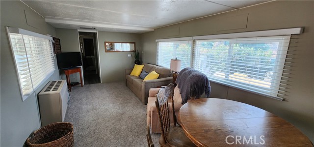 Detail Gallery Image 31 of 42 For 13000 Highway 95, Blythe,  CA 92225 - 3 Beds | 2 Baths
