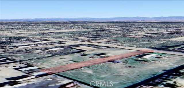 Front Image Thumbnail for CRSN25236456