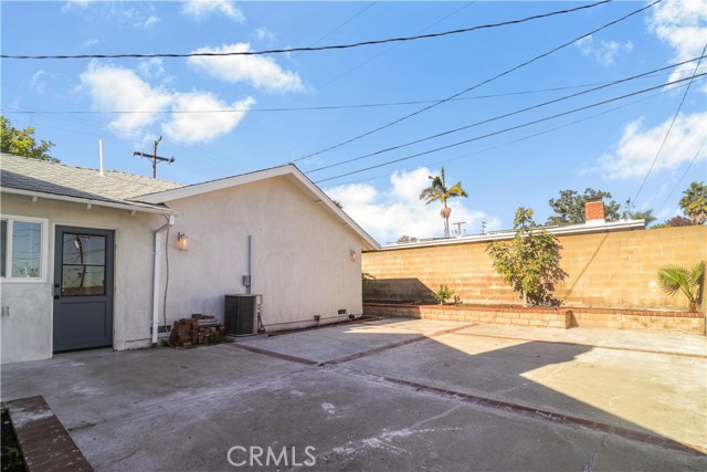 Detail Gallery Image 27 of 28 For 29414 S Bayend Dr, Rancho Palos Verdes,  CA 90275 - 5 Beds | 3 Baths