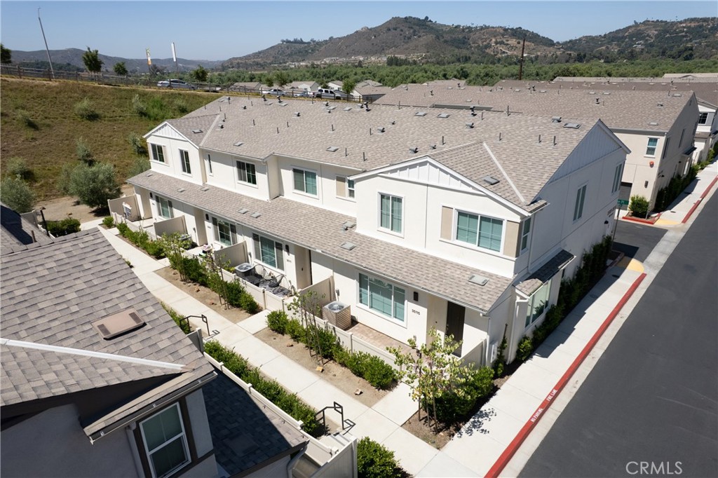 MLS #SW25148238 img 36