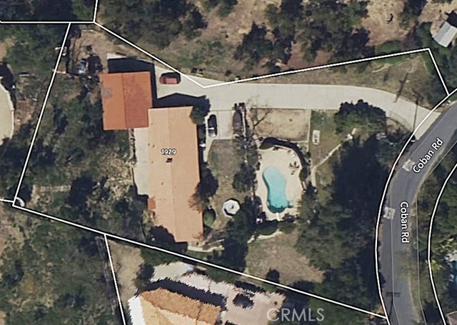 1929 Coban Road, La Habra Heights CA: https://media.crmls.org/medias/ba598075-8d3c-4832-88ce-257d710790e0.jpg