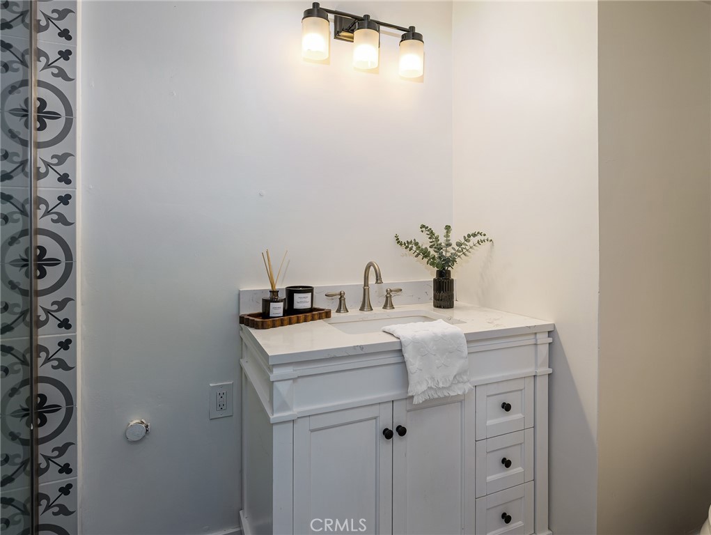 Ba598691 Beec 4C36 A81B 3D72243D2Fed 5512 W 117Th Street, Hawthorne, Ca 90304 &Lt;Span Style='BackgroundColor:transparent;Padding:0Px;'&Gt; &Lt;Small&Gt; &Lt;I&Gt; &Lt;/I&Gt; &Lt;/Small&Gt;&Lt;/Span&Gt;