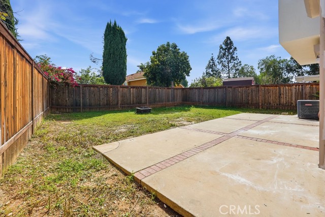 Detail Gallery Image 54 of 68 For 7960 Carlyle Dr, Jurupa Valley,  CA 92509 - 3 Beds | 2/1 Baths