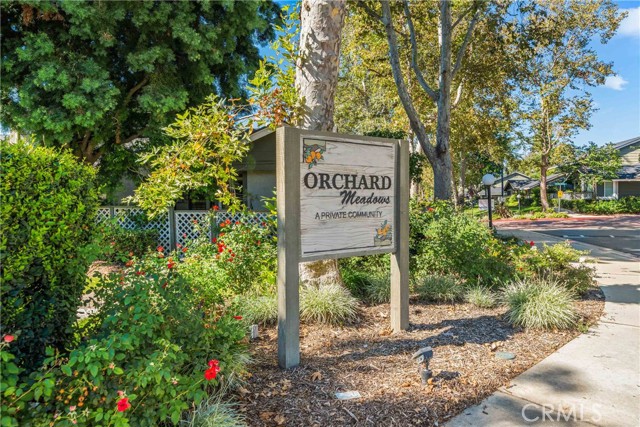 Detail Gallery Image 29 of 29 For 8844 Knollwood, Rancho Cucamonga,  CA 91730 - 3 Beds | 2/1 Baths