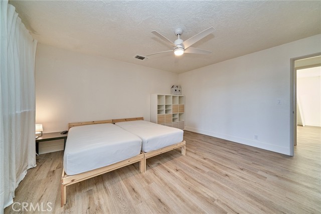 Detail Gallery Image 19 of 28 For 9783 Corton Rd, Phelan,  CA 92371 - 3 Beds | 2/1 Baths