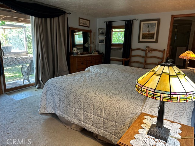Detail Gallery Image 30 of 46 For 57260 Ramsey Rd, Anza,  CA 92539 - 3 Beds | 2/1 Baths
