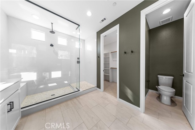 Detail Gallery Image 28 of 43 For 3173 Ivy Way, Rancho Mission Viejo,  CA 92694 - 4 Beds | 3 Baths