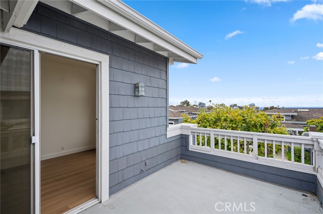 Detail Gallery Image 12 of 28 For 3631 Geranium Ave #70,  Corona Del Mar,  CA 92625 - 2 Beds | 2 Baths