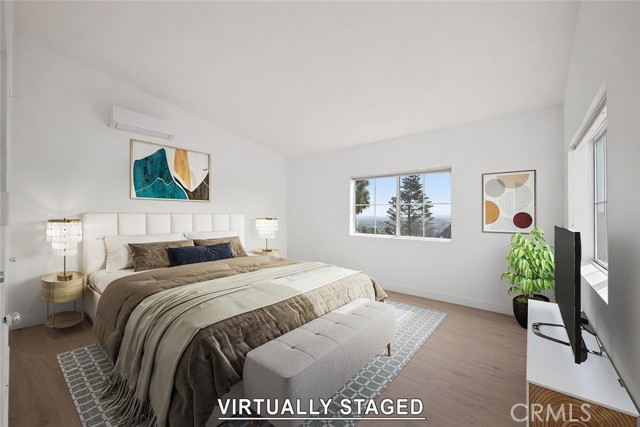 Detail Gallery Image 17 of 35 For 8246 Woodshill Trl, Los Angeles,  CA 90069 - 4 Beds | 4 Baths