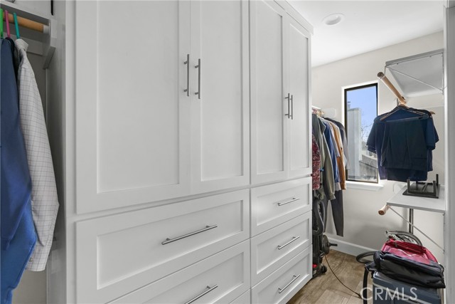 Detail Gallery Image 13 of 20 For 1797 Longbranch Ave, Grover Beach,  CA 93433 - 2 Beds | 2/1 Baths