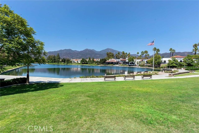 Detail Gallery Image 29 of 30 For 108 Wild Horse Loop, Rancho Santa Margarita,  CA 92688 - 3 Beds | 2/1 Baths