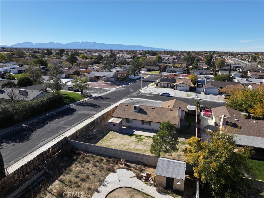 MLS #HD25269704 image #37