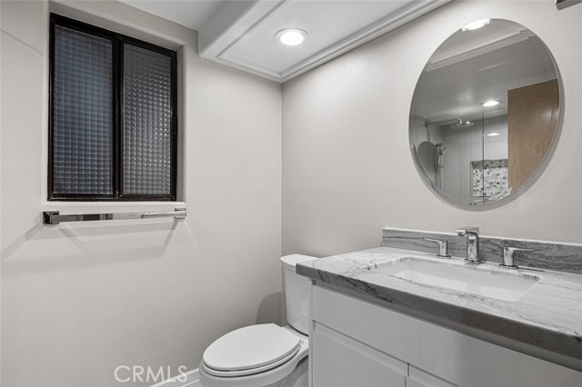 25102 Alicia Drive, Dana Point CA: https://media.crmls.org/medias/ba59fbb6-f1df-4a82-87d7-b0f369c340fb.jpg