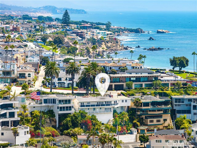 Detail Gallery Image 51 of 54 For 2727 Ocean Bld, Corona Del Mar,  CA 92625 - 3 Beds | 4/1 Baths