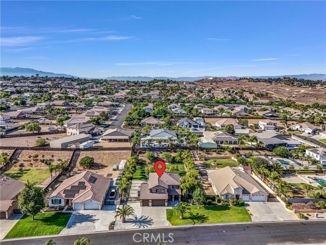 Detail Gallery Image 31 of 33 For 19394 Rocky Summit Dr, Perris,  CA 92570 - 5 Beds | 2/1 Baths