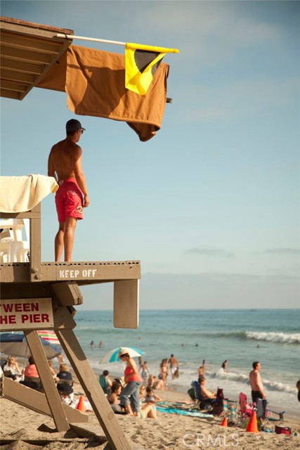 Detail Gallery Image 38 of 40 For 229 W Canada, San Clemente,  CA 92672 - 3 Beds | 2 Baths