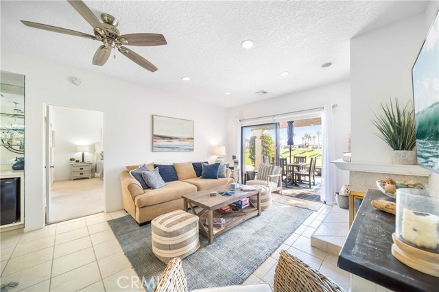 Detail Gallery Image 5 of 69 For 78133 Calle Norte, La Quinta,  CA 92253 - 2 Beds | 2 Baths