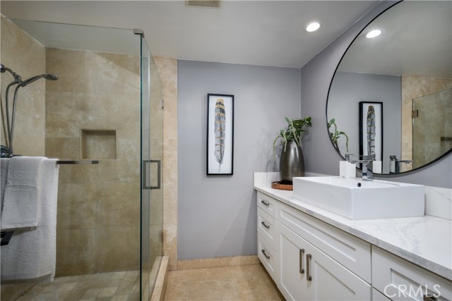 4557 Don Timoteo Drive, Los Angeles CA: https://media.crmls.org/medias/ba5a2d53-7655-4ed1-b9b1-de1c425c6938.jpg